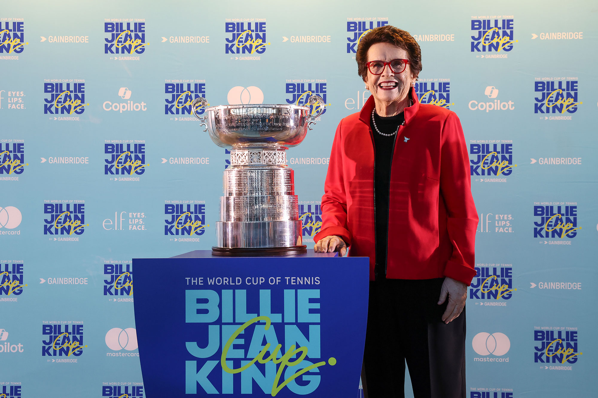 Billie Jean King Criticized for Support of Alexander Zverev After French Open