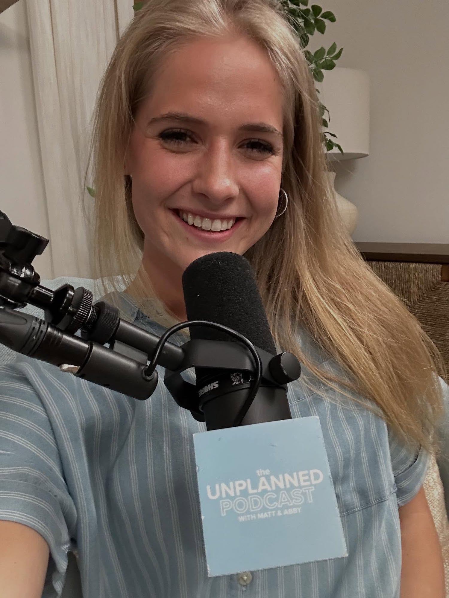 Lydia Plath Makes Rare Comments About Witnessing 17-Month-Old Brother's Death