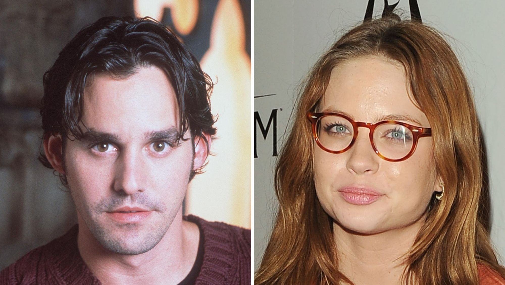 Nicholas Brendon and Daveigh Chase Left Out of 2026 Emmys In Memoriam