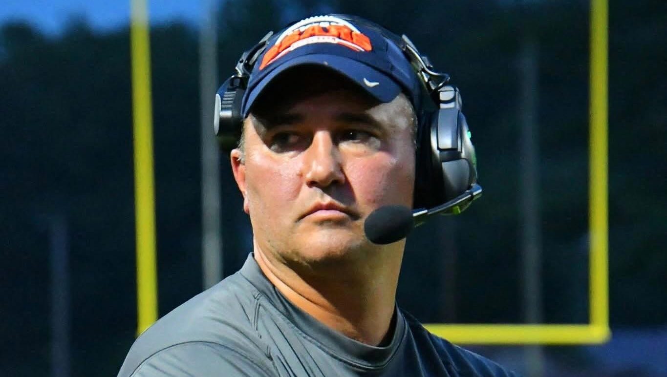 School Was 'Aware' of Missing Coach's Allegations, But Failed to Act: Parent