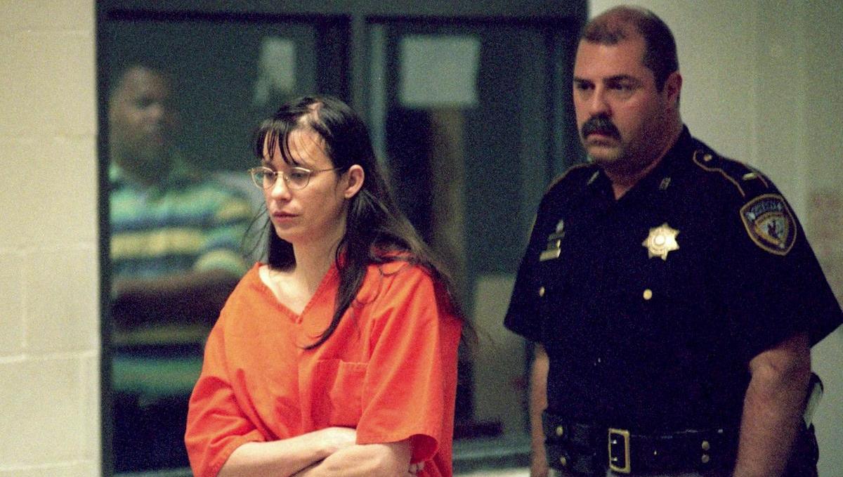 What Religion Did Andrea Yates Follow? Inside the Killer’s Religious Beliefs