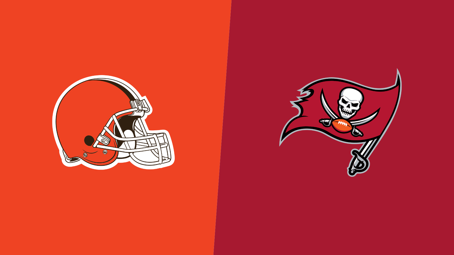 How to Watch Browns vs. Buccaneers: TV Channel Live Stream, Time
