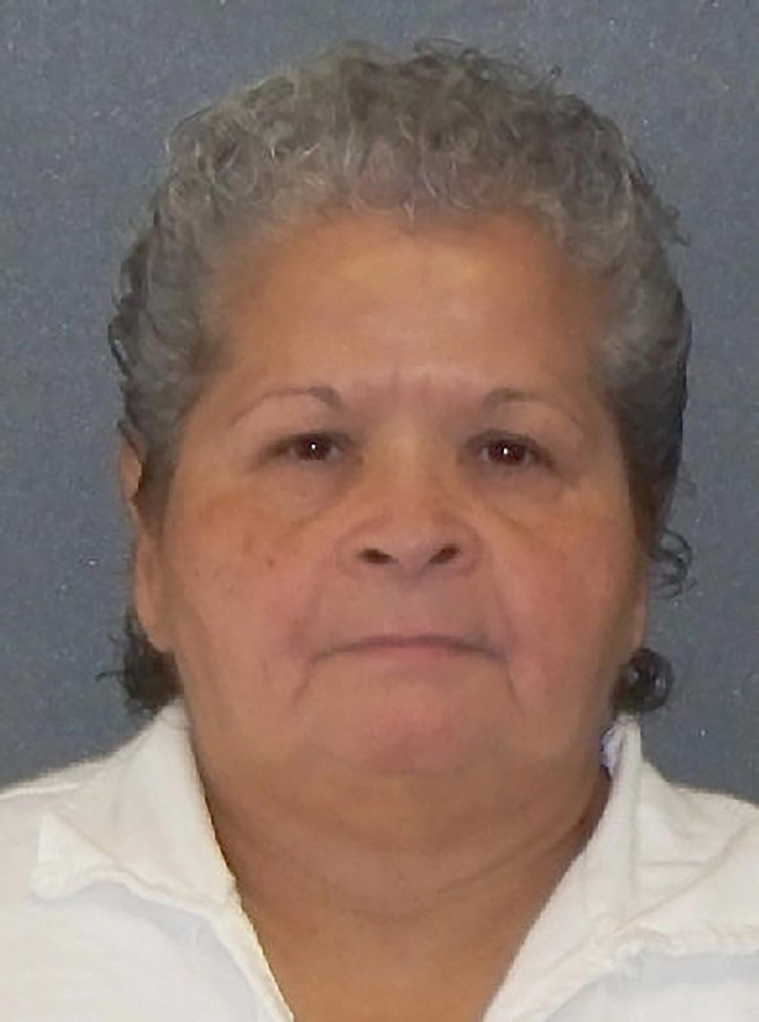 Is Yolanda Saldivar Still in Prison? Where Selena’s Killer Is Now