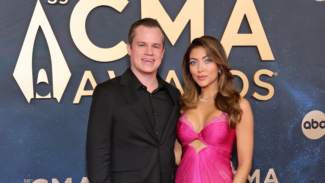 Influencers Who Announced Their Pregnancies in 2026: Pookie and and More