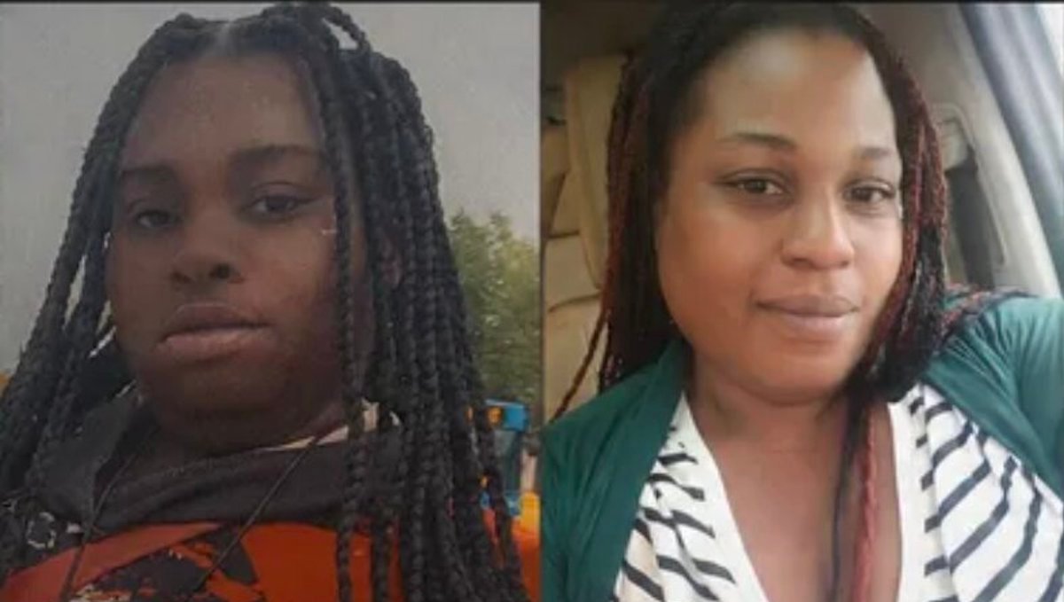 2 Teens Arrested, 1 Charged With Murder After Killing 5 Family Members