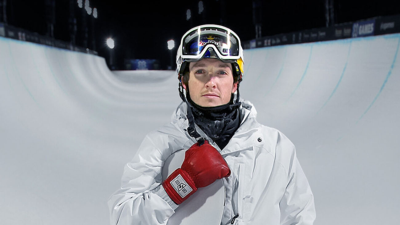 12 Must-Watch Netflix Sports Documentaries on Right Now (January 2026)