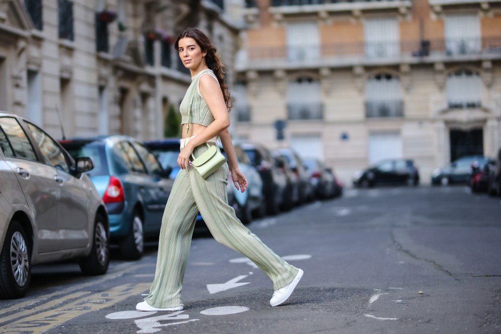 As a Fashion Writer, These 17 Stylish Finds Solve My 'What Do I Wear on Vacation' Dilemma