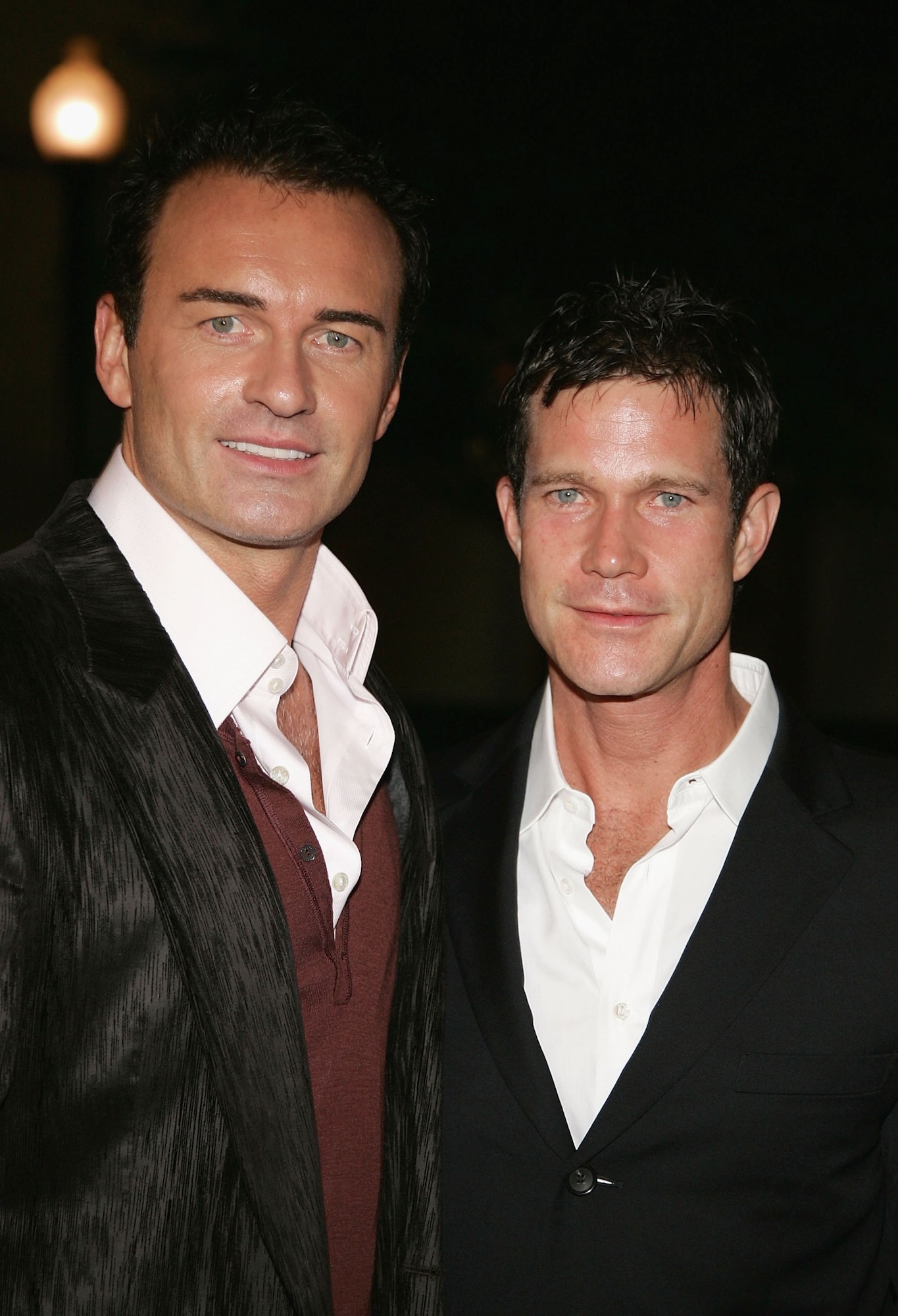 Ryan Murphy Credits 'Nip/Tuck' For Making Plastic Surgery Less ‘Taboo’