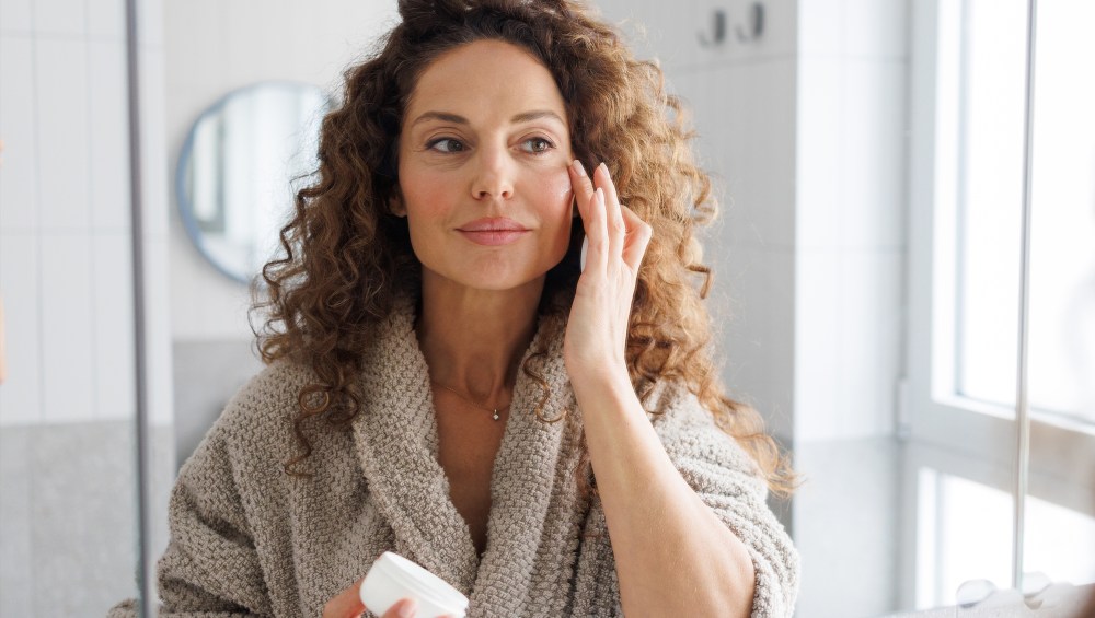 17 Last-Chance Hair and Beauty Finds to Glow up in 2026 — All on Sale