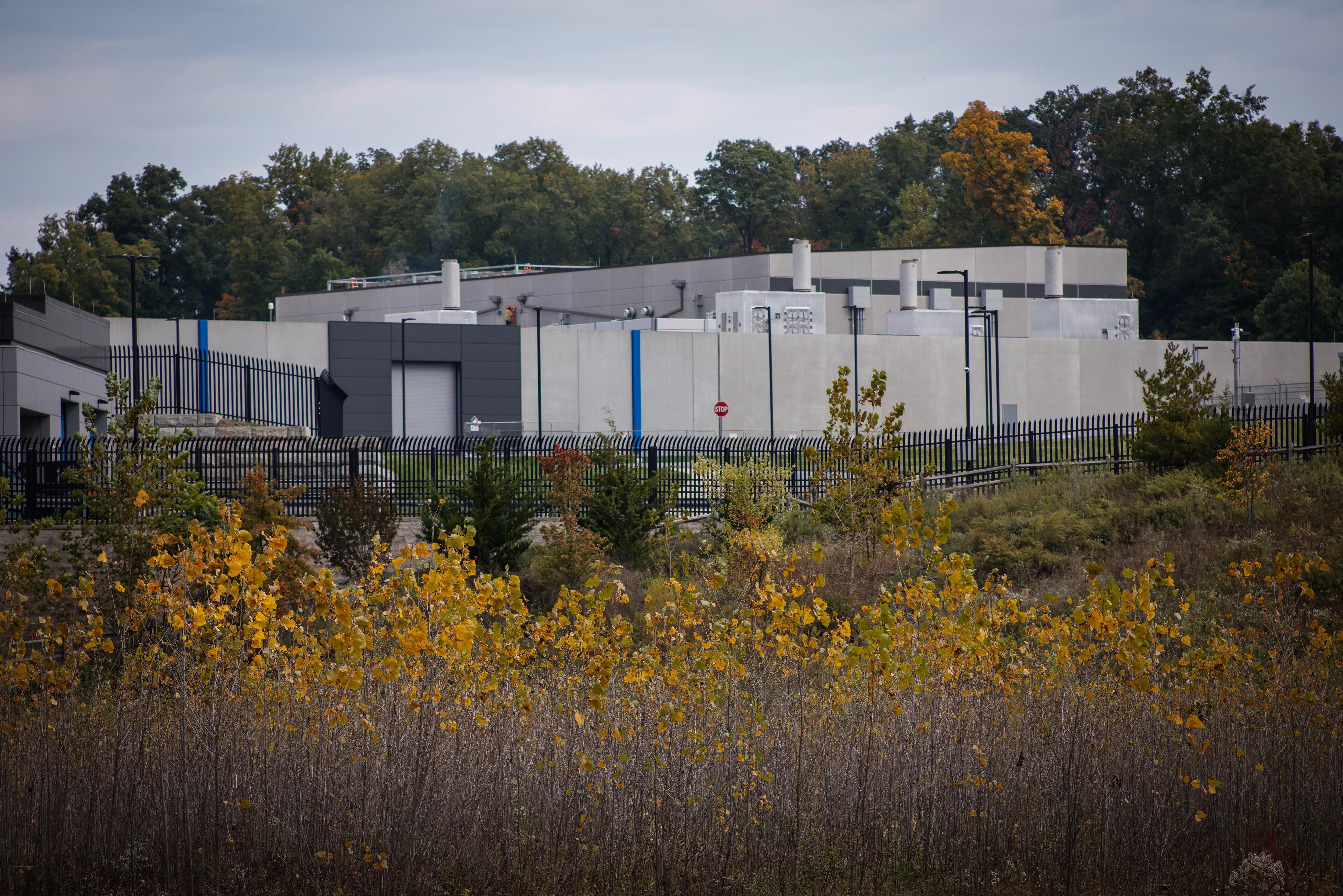 The case for data centers, explained by a person who wants you to like them