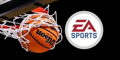 EA Sports bringing back popular college basketball video game for first time since 2009