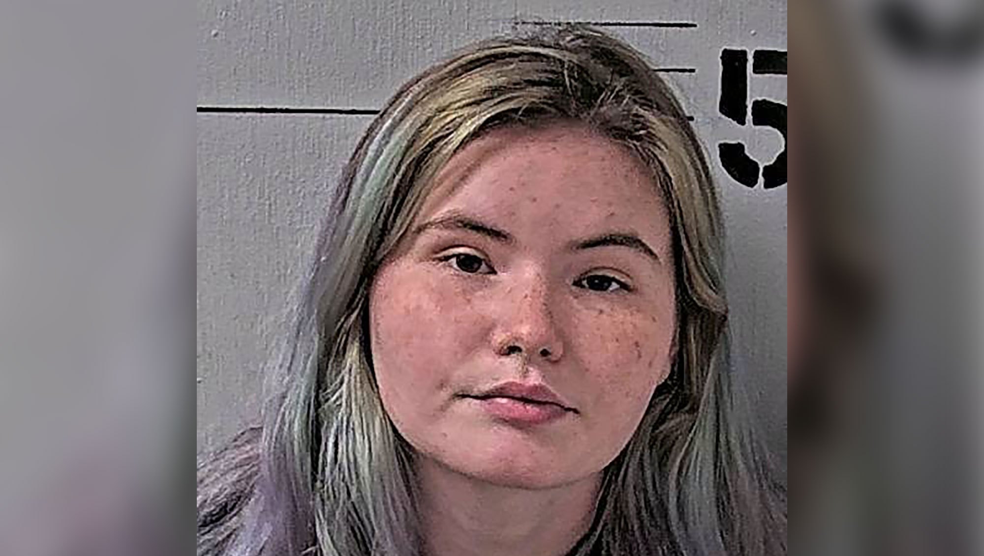 Wendy's Manager Arrested Over Tying Neurodivergent Worker to Grill as Prank