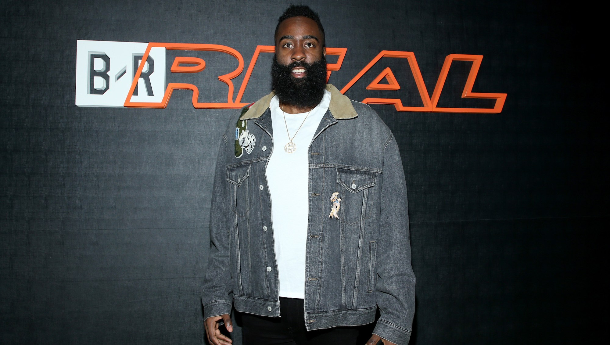 NBA's James Harden Arrested for Alleged Unlawful Carrying of Weapons: Report
