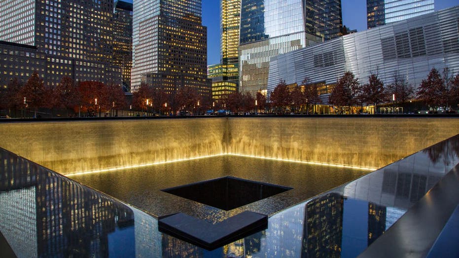 Mamdani drops massive 9/11 records trove as old claims about Ground Zero come under fire