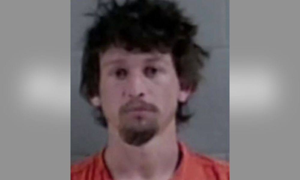 Dad Claimed Son Was 'Mentally Manifesting' Illness, Refused to Give Him Care