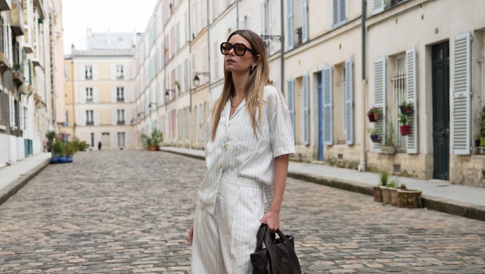 17 New Clothing Arrivals on Amazon That Look Very 'High-End Boutique'