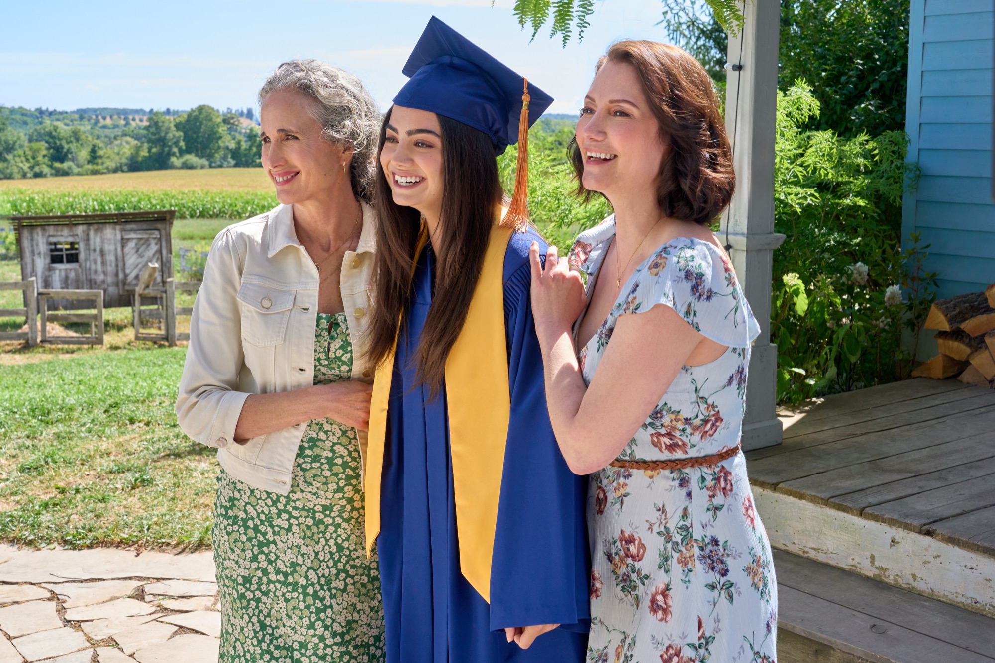 Will 'The Way Home' Season 4 Leave Unanswered Questions? Stars Sound Off