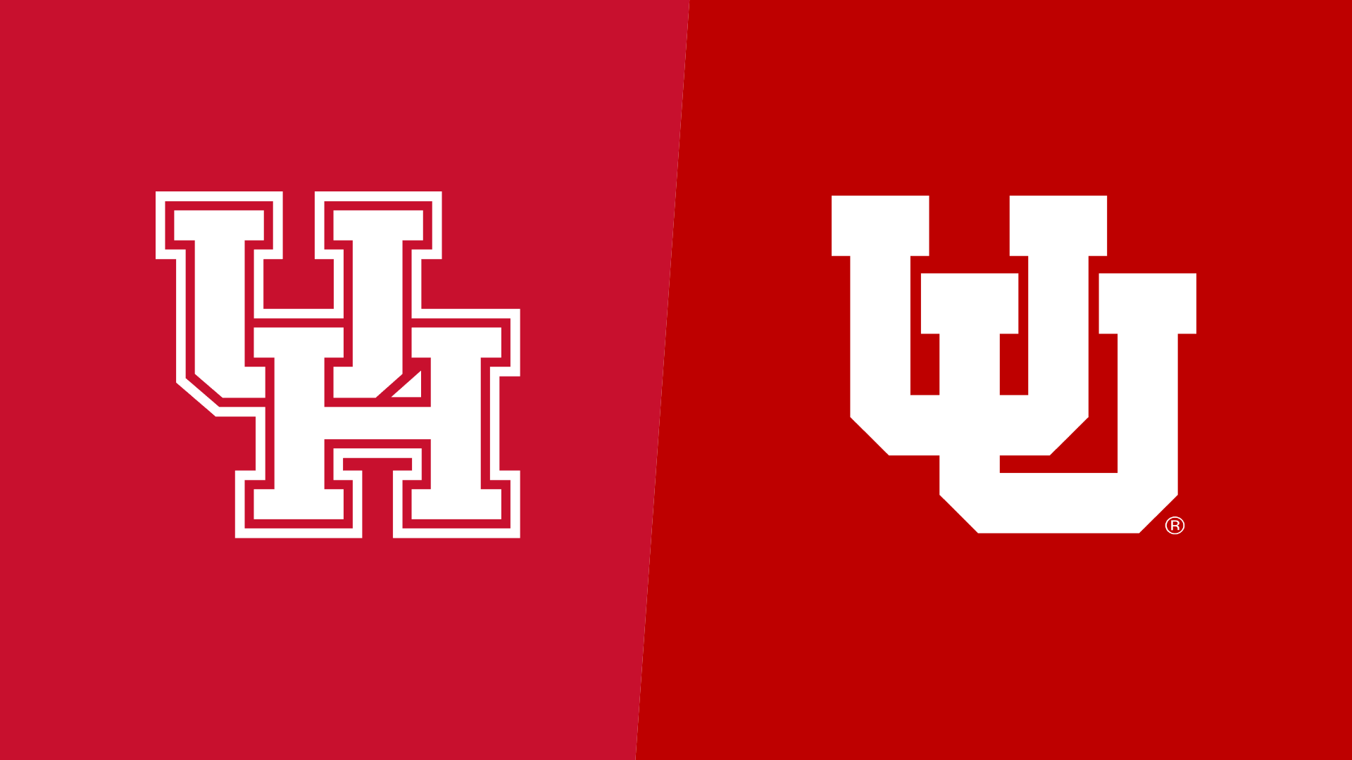 How to Watch Houston vs. Utah: TV Channel, Live Stream, Time - October 24, 2026