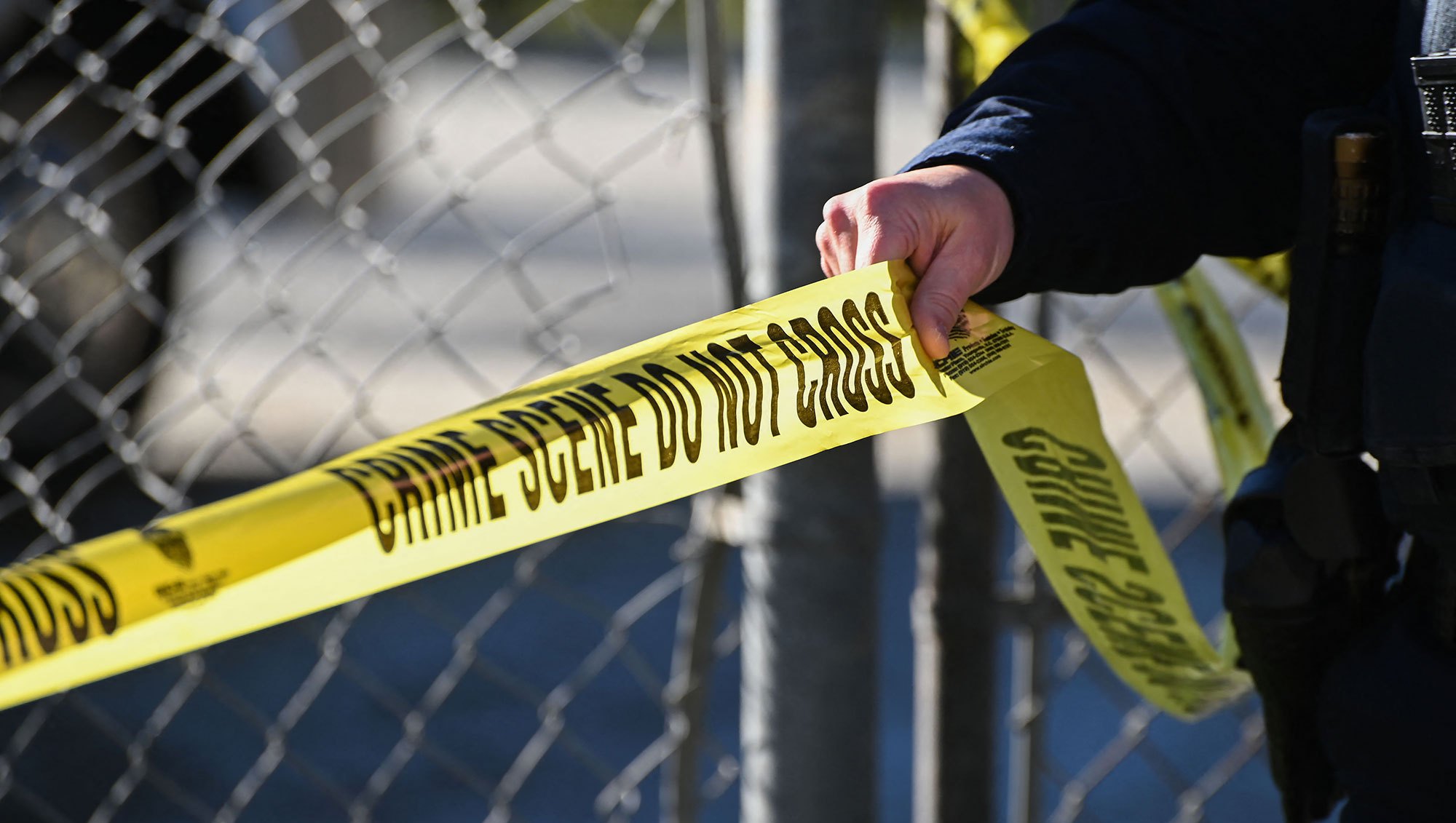 Skeletal Remains Identified as Missing 15-Year-Old Nearly 50 Years Later