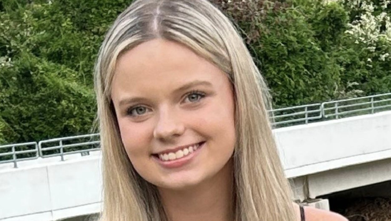 Police Seek Help Locating South Carolina Teen Last Seen in Late November