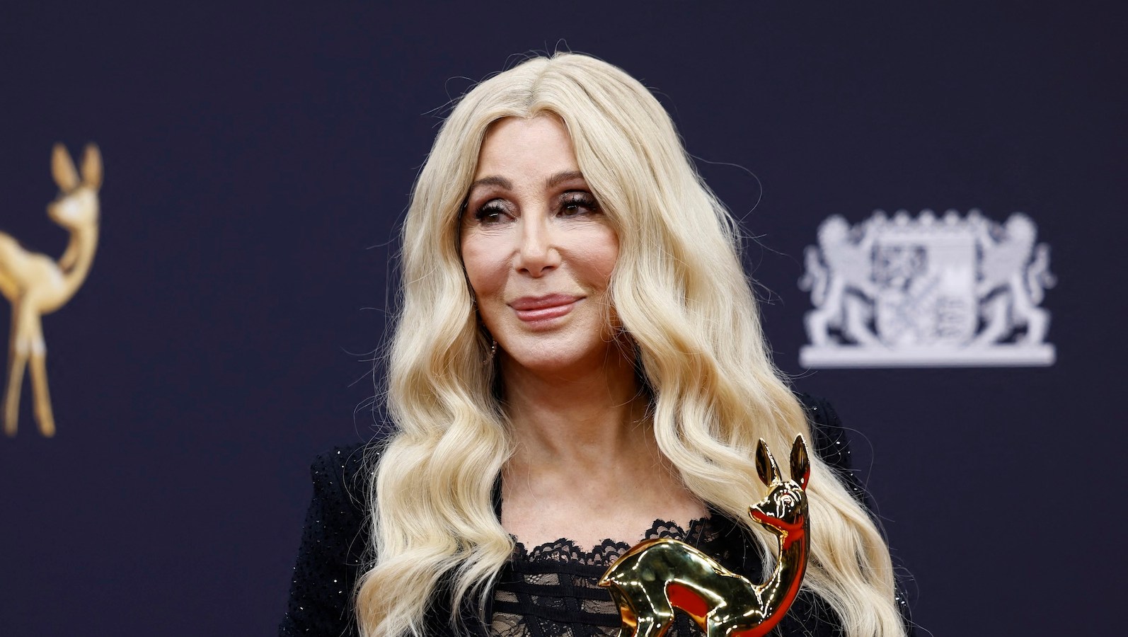 Cher Slams Daughter-In-Law for 'Inserting Herself' In Son's Conservatorship