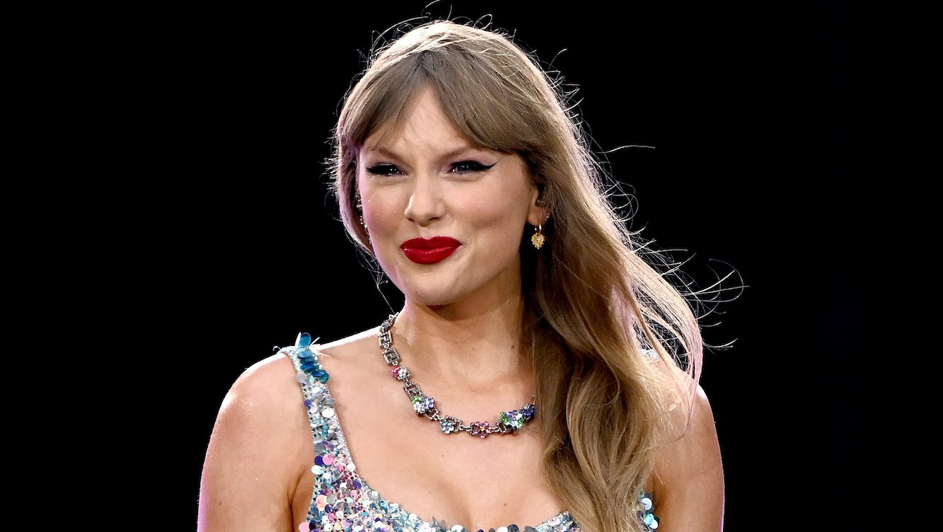 Southport Stabbing Attack Revisited in Taylor Swift Docuseries: What to Know 