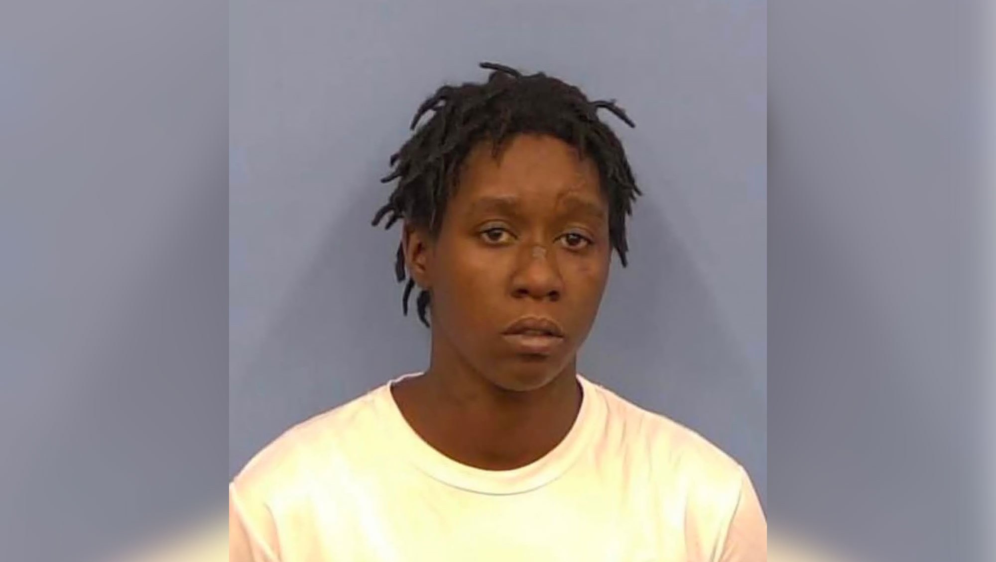 Wendy's Worker Sentenced for Stabbing Coworker in Head After Death Threat