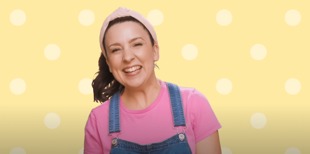 'Ms. Rachel' Season 2: Netflix Release Date and Everything You Need to Know