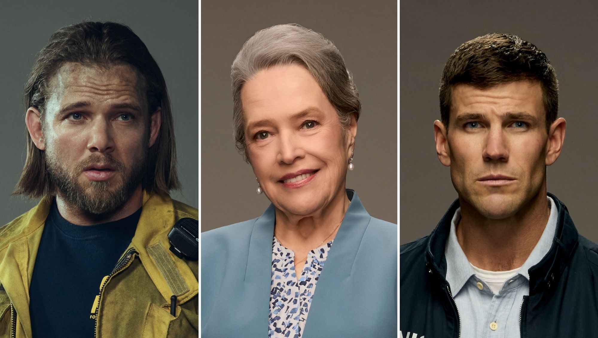 Which CBS Shows Got Episode Counts Cut Before Fall 2026? Reduction Explained