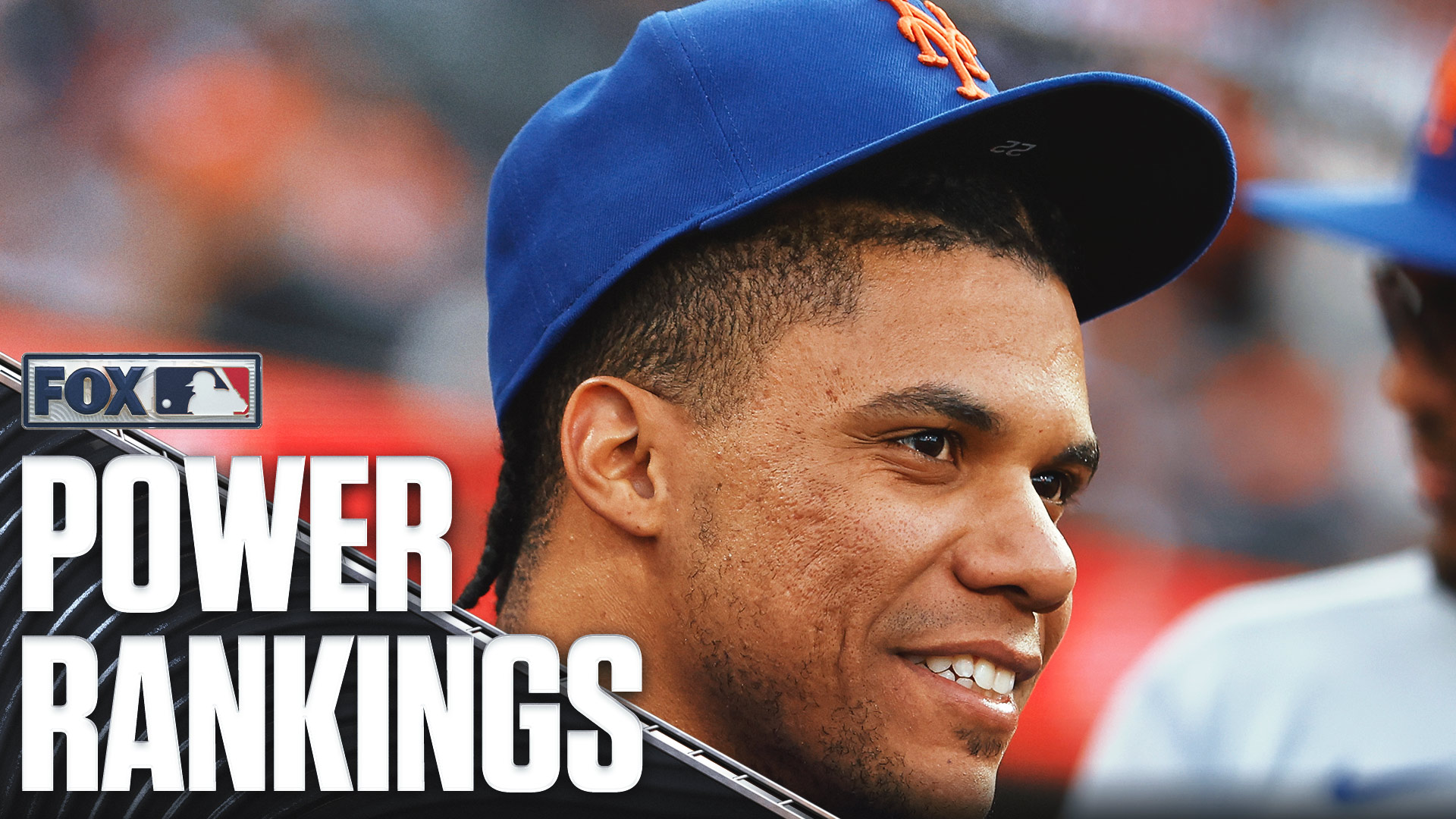 2026 MLB Power Rankings: What Are The Injuries To Watch For All 30 Teams?