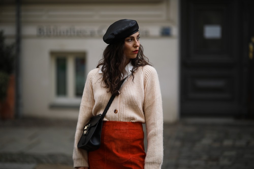 Shoppers Say These 13 Sweaters ‘Look Expensive’ and Feel ‘Twice the Price’