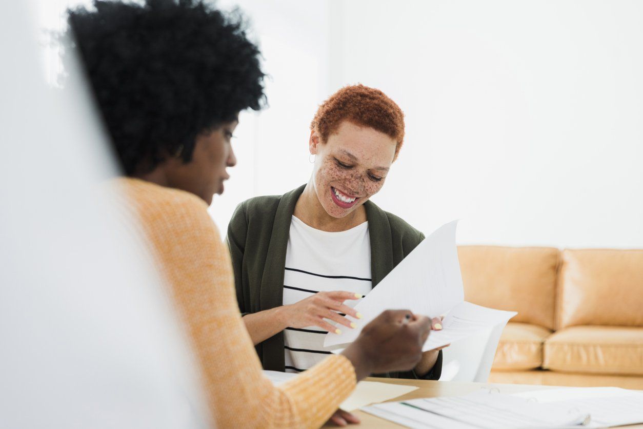 What Is a Patient Advocate?