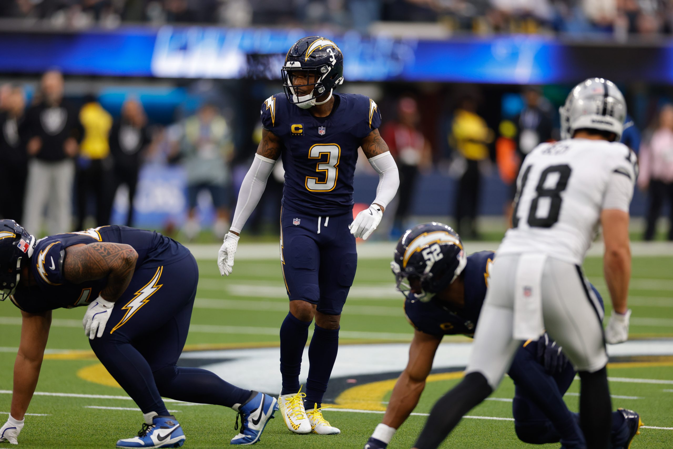 bet365 Bonus Code FOX365 Offers Users $365 in Bonus Bets for Monday Night Football in Missouri