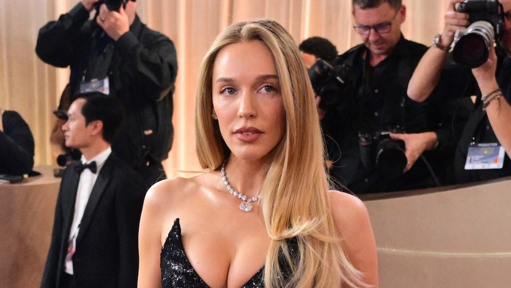 Alex Cooper Says ‘Bad Faith’ Negotiations Cost Her Millions of Dollars