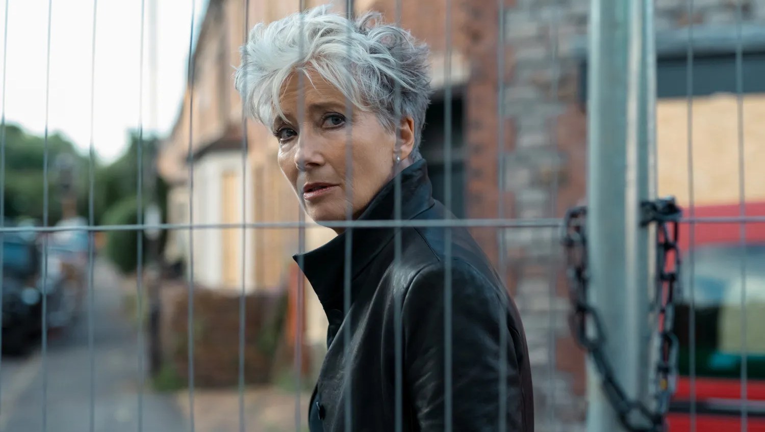 27 Must-Watch British Crime Shows to Stream Right Now (November 2025)