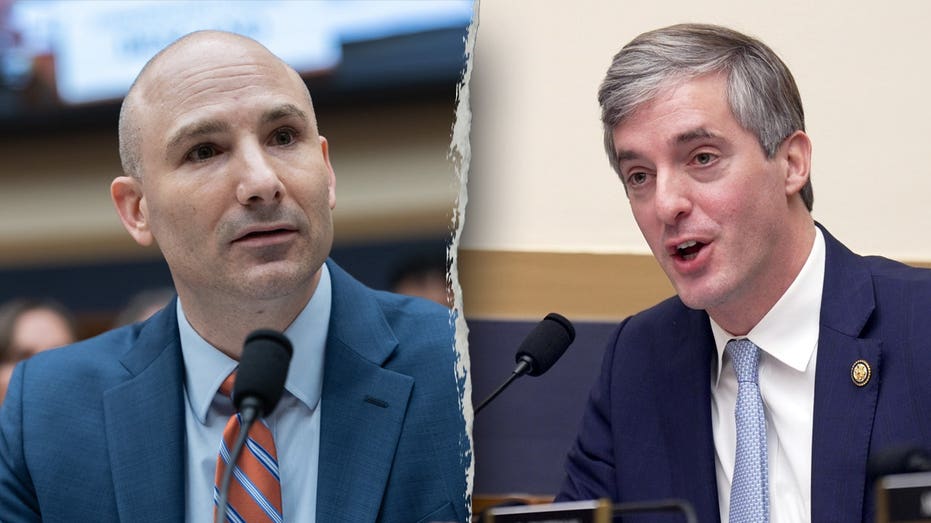 WATCH: Soros prosecutor’s hearing devolves into angry chaos over illegal immigrant rape case: 'Be quiet!'