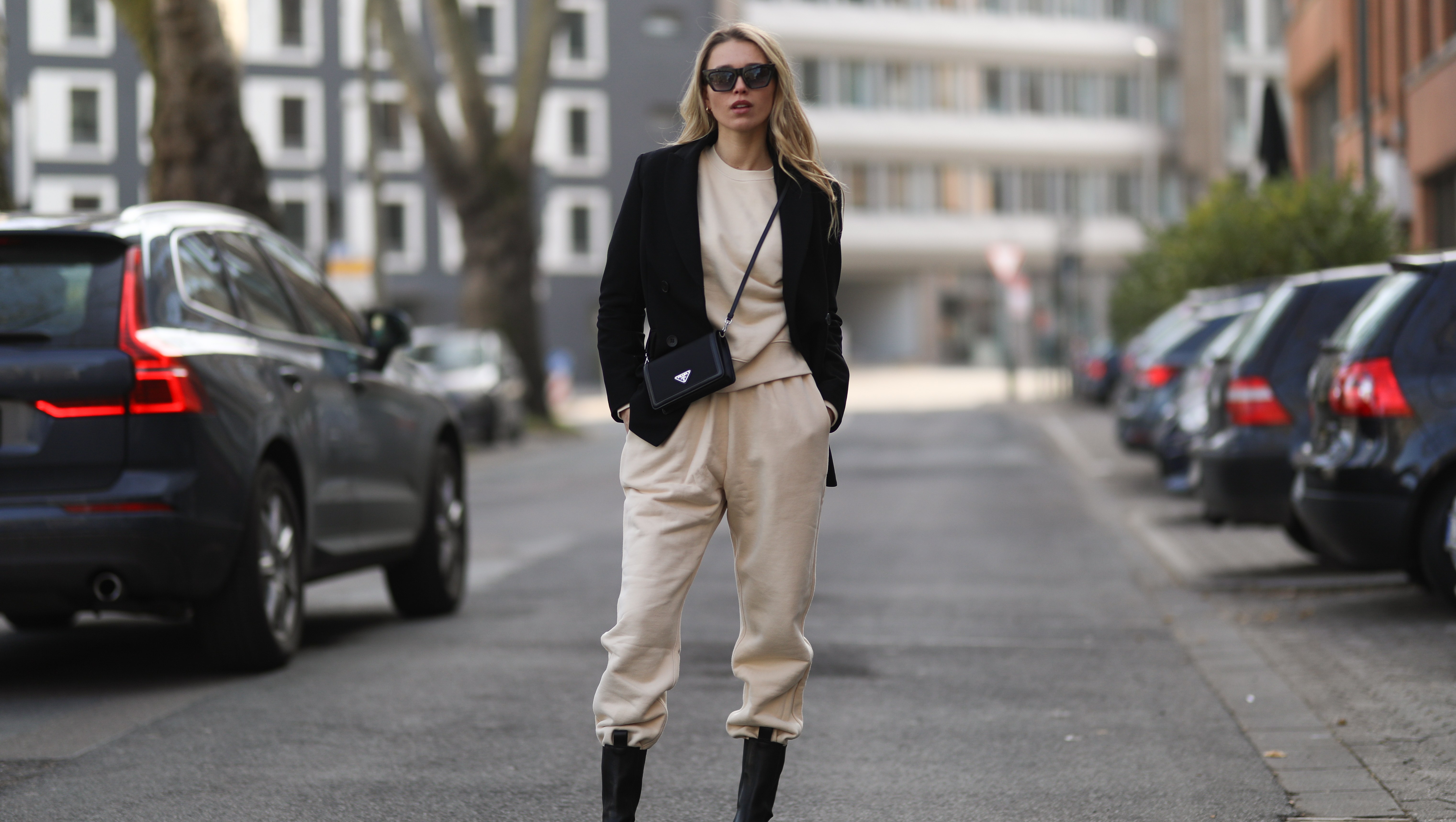 These Two-Piece Errand Sets Are Designed to Flatter Women Over 40 — From $15