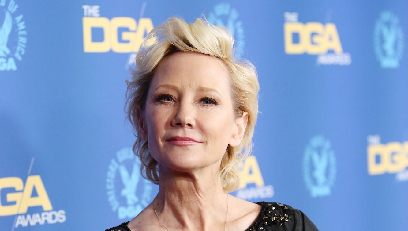 Home Renter Denies $2 Million Settlement With Anne Heche's Son After Crash