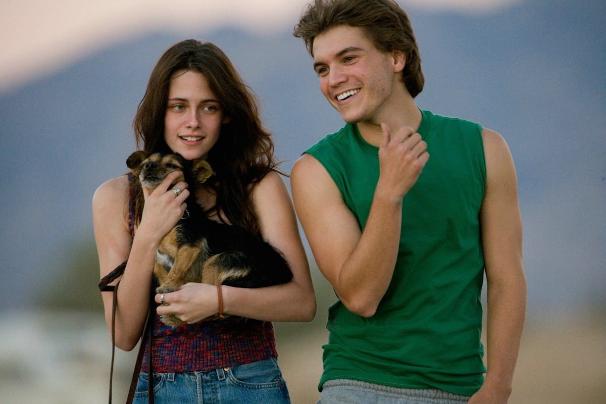 67 Road-Trip Movies That’ll Make You Want To Pack A Bag &amp; Hit The Highway