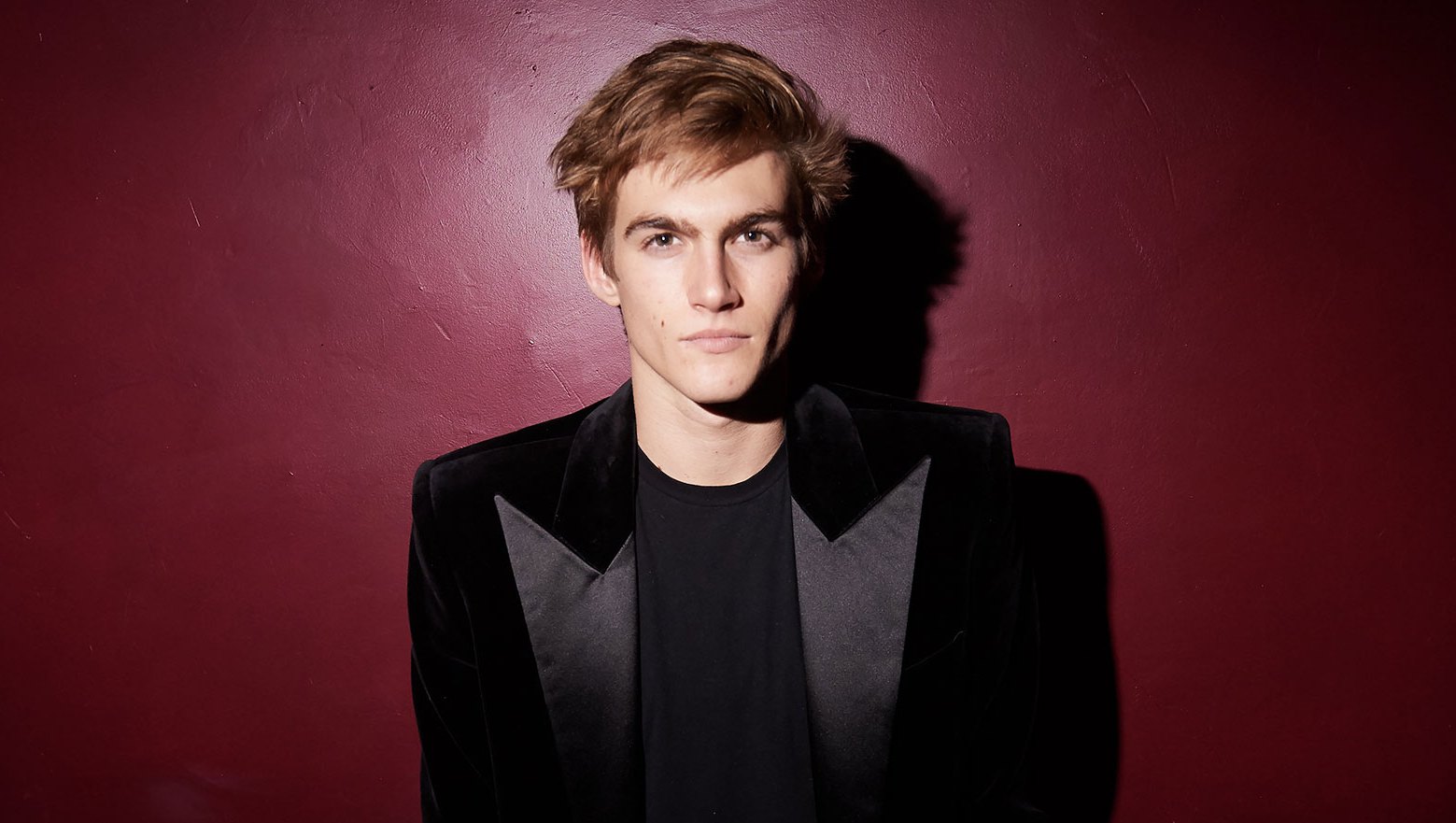 Presley Gerber Autopsy Complete, Cause of Death 'Deferred’ After Death at 27