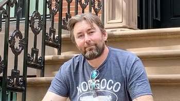 Influencer Deaths of 2025: Adam the Woo and More Stars We’ve Lost