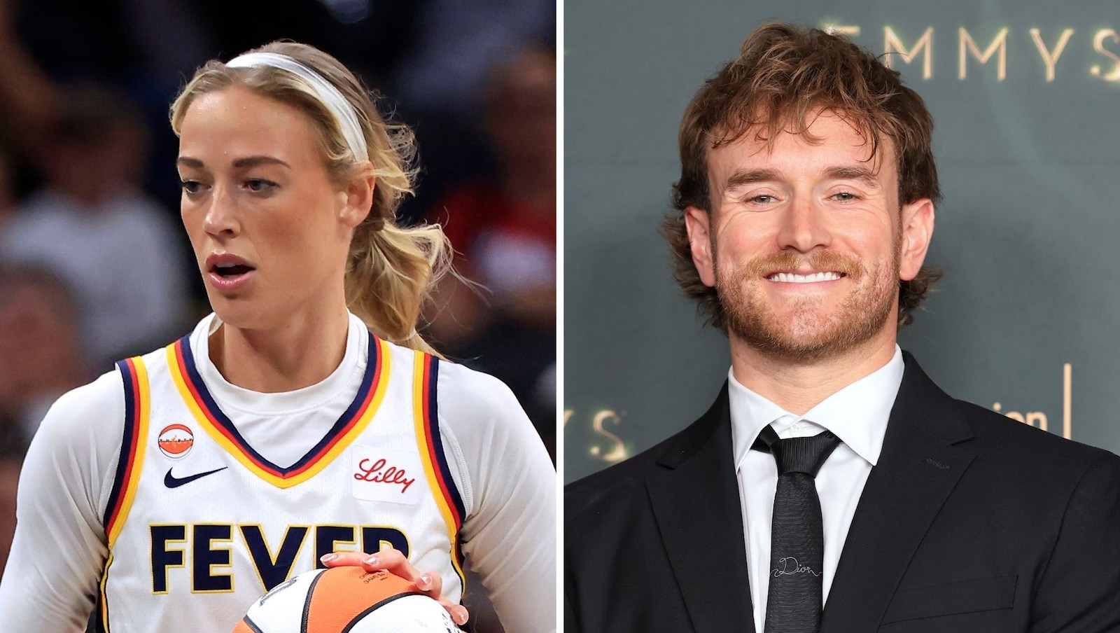 Sophie Cunningham Debuts Podcast Without West Wilson After Trans Athlete Debate