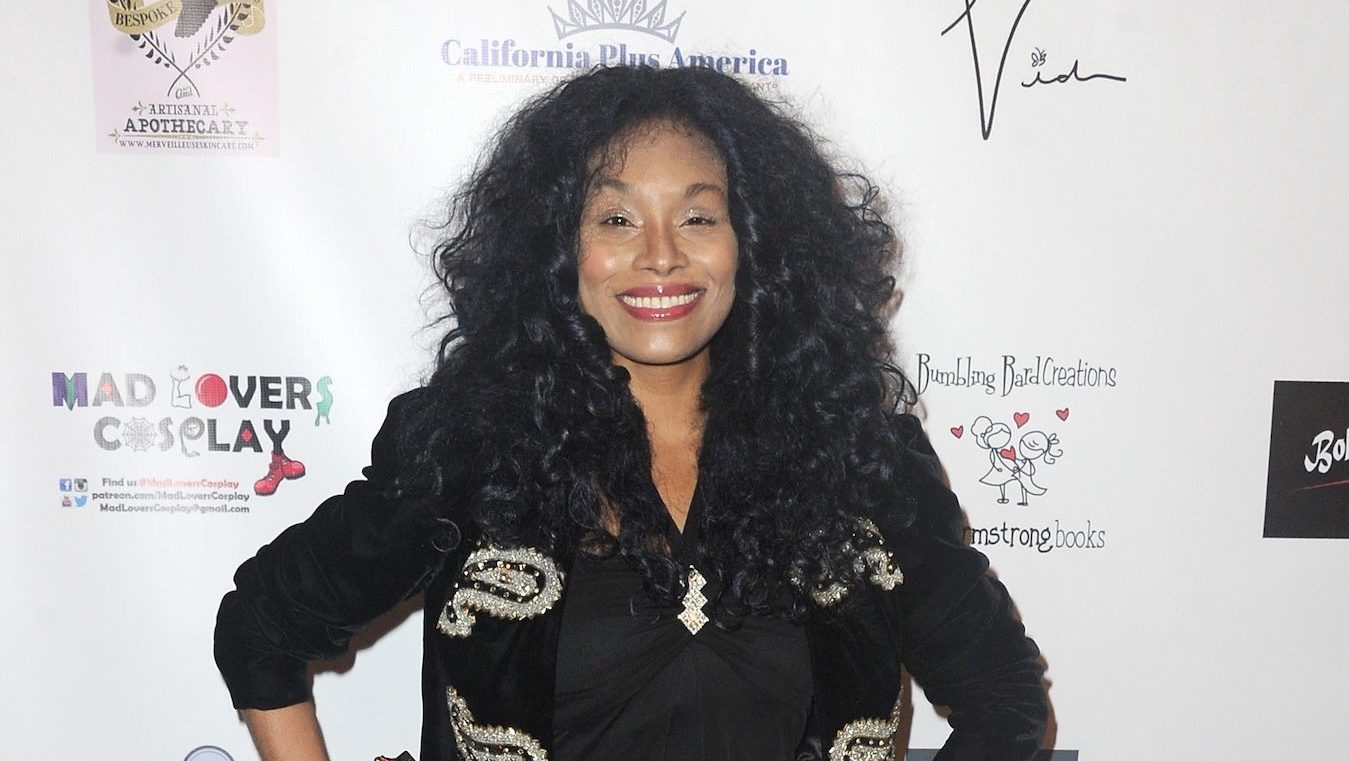 'All That' Alum Christy Knowings Was Cremated, Ashes Scattered at Sea