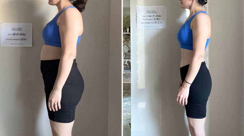 Tired of Crash Diets? These Delicious 'Glow' Shakes Have Helped Real Users Lose 30+ Pounds