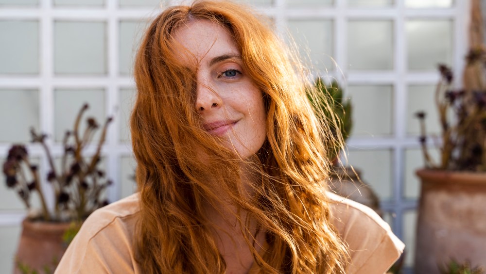 These Hair Growth Gummies Are Clinically Shown to Support Thicker Hair in 3 Months