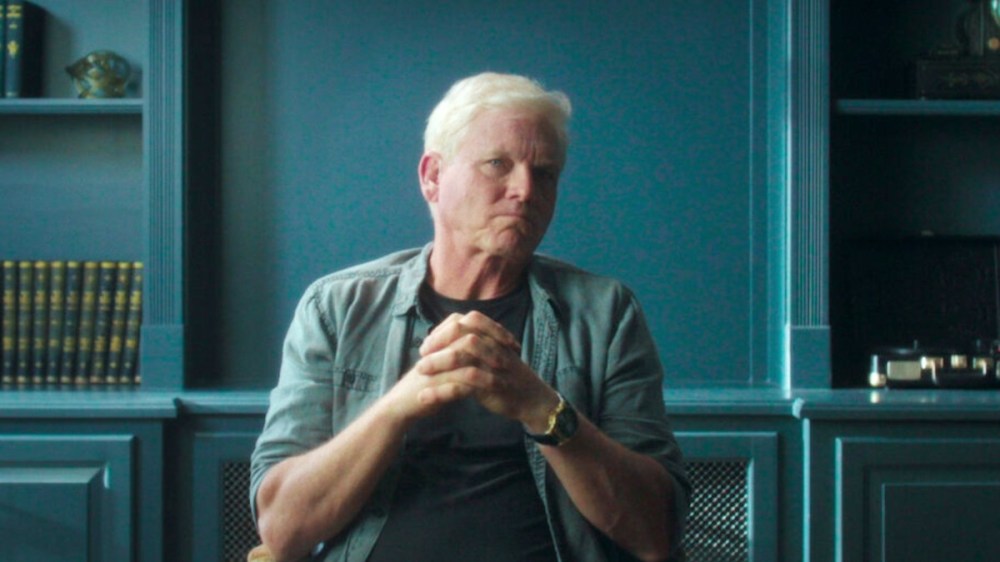 Is Netflix's 'Murder in Monaco' Based on a True Story? Should You Stream It?