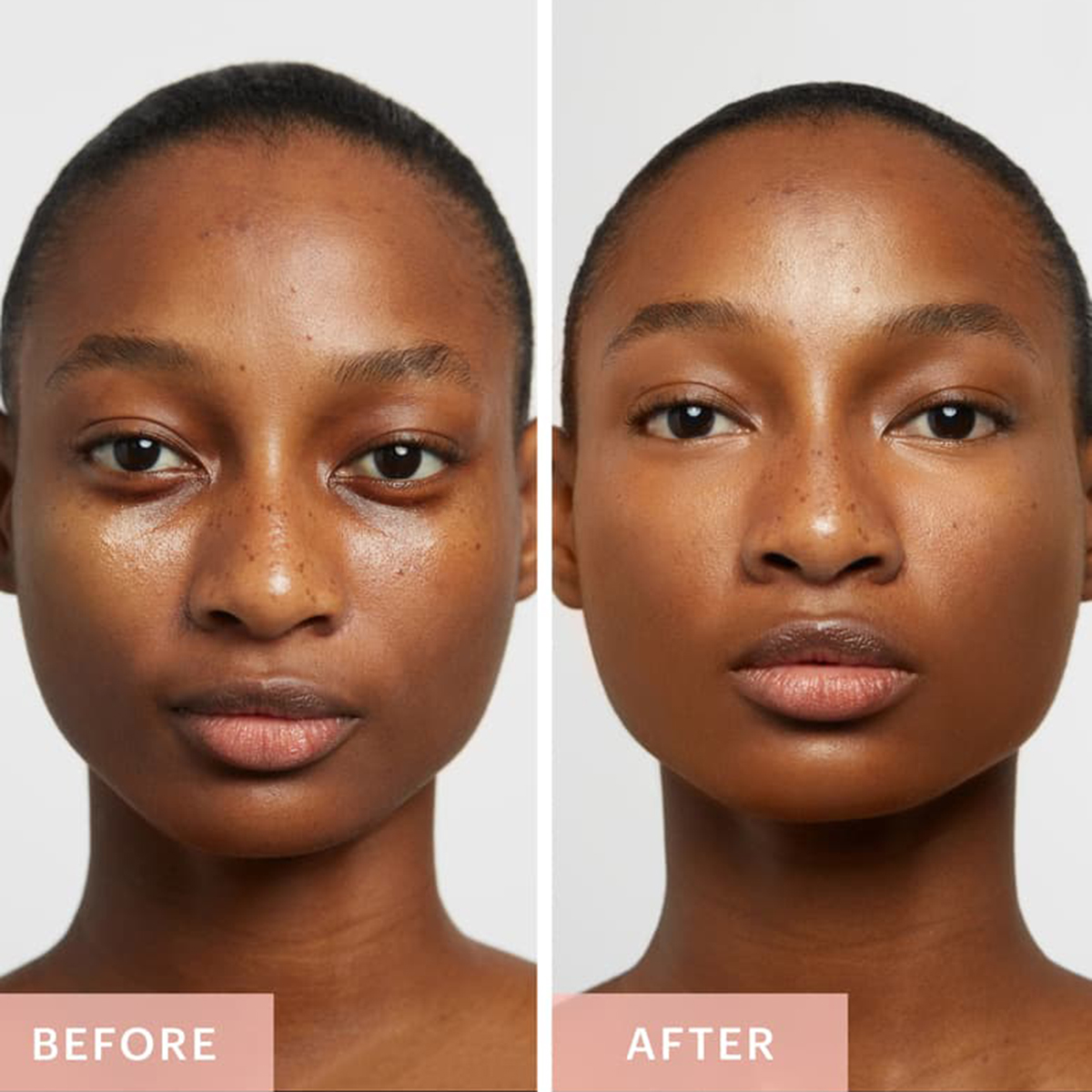 This Under-Eye Brightener Seriously Looks Like an Instagram Filter IRL