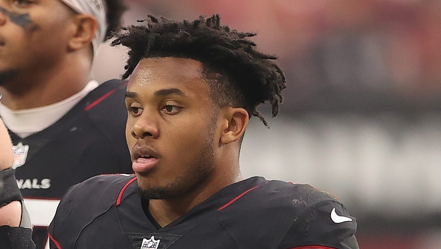 Celebrity Deaths of 2026: Rondale Moore and More Stars We Lost This Year