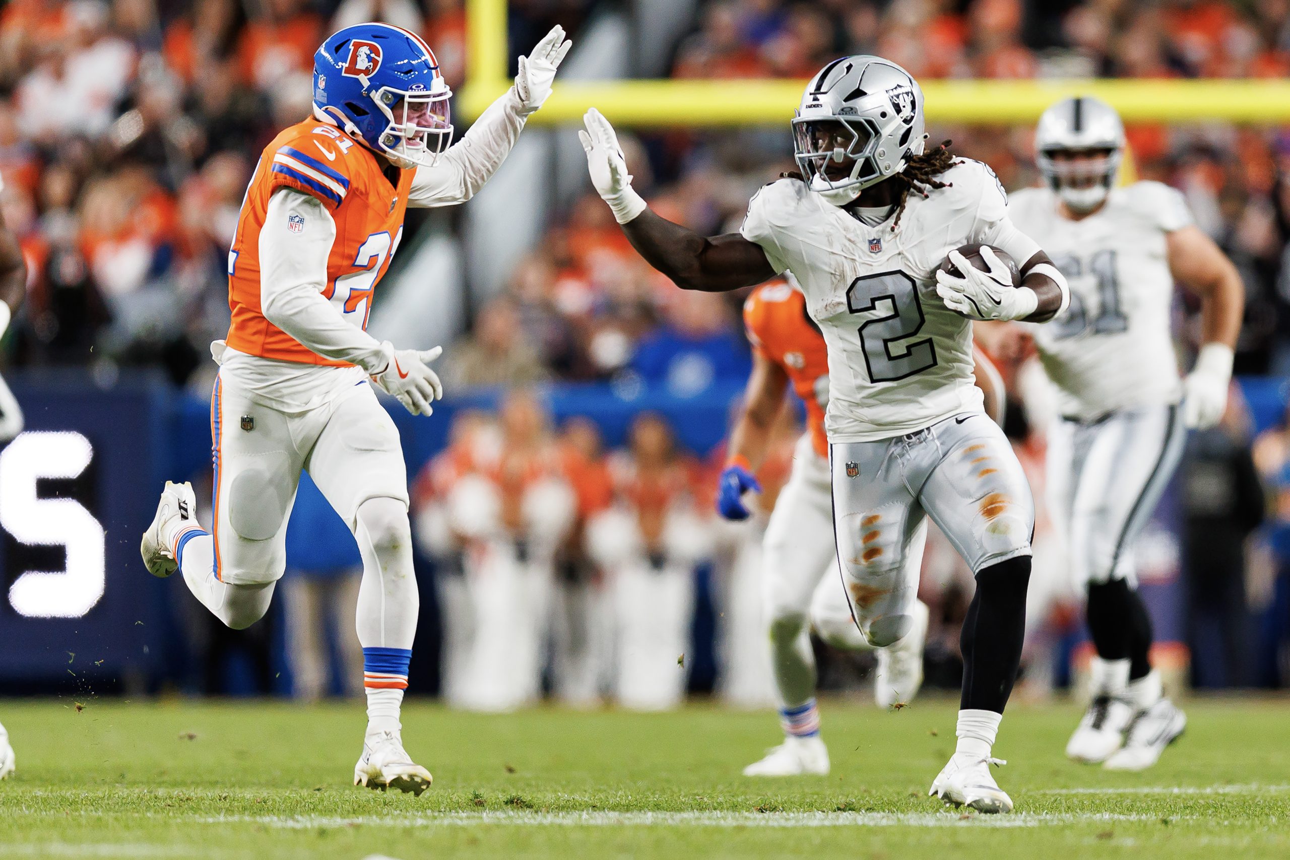 BetMGM Bonus Code FOXSPORTS Unlocks $150 in Bonus Bets on MNF in Select States, $1500 First Bet Cover