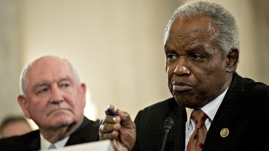 Battle to replace late House Dem goes to overtime after daughter failed to clinch seat